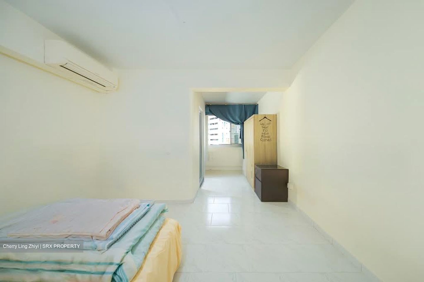 Blk 946 Jurong West Street 91 (Jurong West), HDB 4 Rooms #556149891